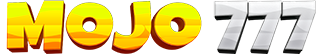 Mojo777